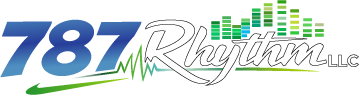 787 Rhythm LLC